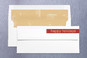 Liner and Label