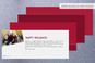 Backer Options