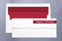 Liner and Label