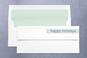 Liner and Label