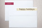 Skinny-Wrap Address™ Labels