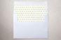 Slip-In Envelope Liners