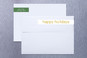 Skinny-Wrap Address™ Labels