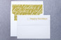 Liner and Label