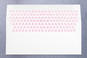 Slip-In Envelope Liners