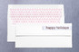 Liner and Label