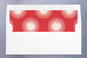 Slip-In Envelope Liners