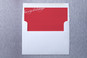 Slip-In Envelope Liners