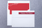 Liner and Label