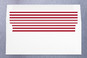 Slip-In Envelope Liners
