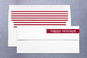 Liner and Label