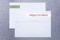 Skinny-Wrap Address™ Labels