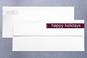 Skinny-Wrap Address™ Labels