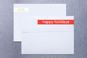 Skinny-Wrap Address™ Labels
