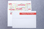 Liner and Label