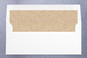 Slip-In Envelope Liners