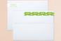 Skinny-Wrap Address™ Labels