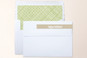 Liner and Label