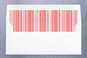Slip-In Envelope Liners