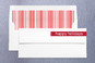 Liner and Label
