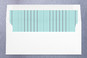 Slip-In Envelope Liners