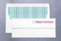 Liner and Label