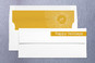 Liner and Label