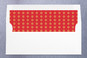 Slip-In Envelope Liners