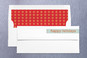 Liner and Label