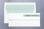 Liner and Label