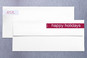 Skinny-Wrap Address™ Labels
