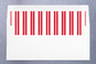 Slip-In Envelope Liners