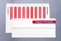 Liner and Label