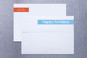 Skinny-Wrap Address™ Labels