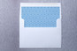 Slip-In Envelope Liners