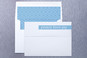 Liner and Label