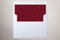 Slip-In Envelope Liners