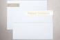 Skinny-Wrap Address™ Labels