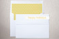 Liner and Label