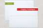 Skinny-Wrap Address™ Labels