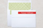 Liner and Label