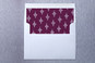 Slip-In Envelope Liners