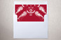 Slip-In Envelope Liners