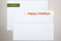 Skinny-Wrap Address™ Labels