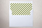Slip-In Envelope Liners