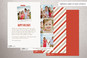 Backer Options