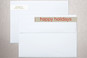 Skinny-Wrap Address™ Labels