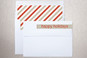 Liner and Label