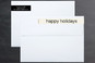 Skinny-Wrap Address™ Labels
