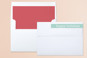 Liner and Label
